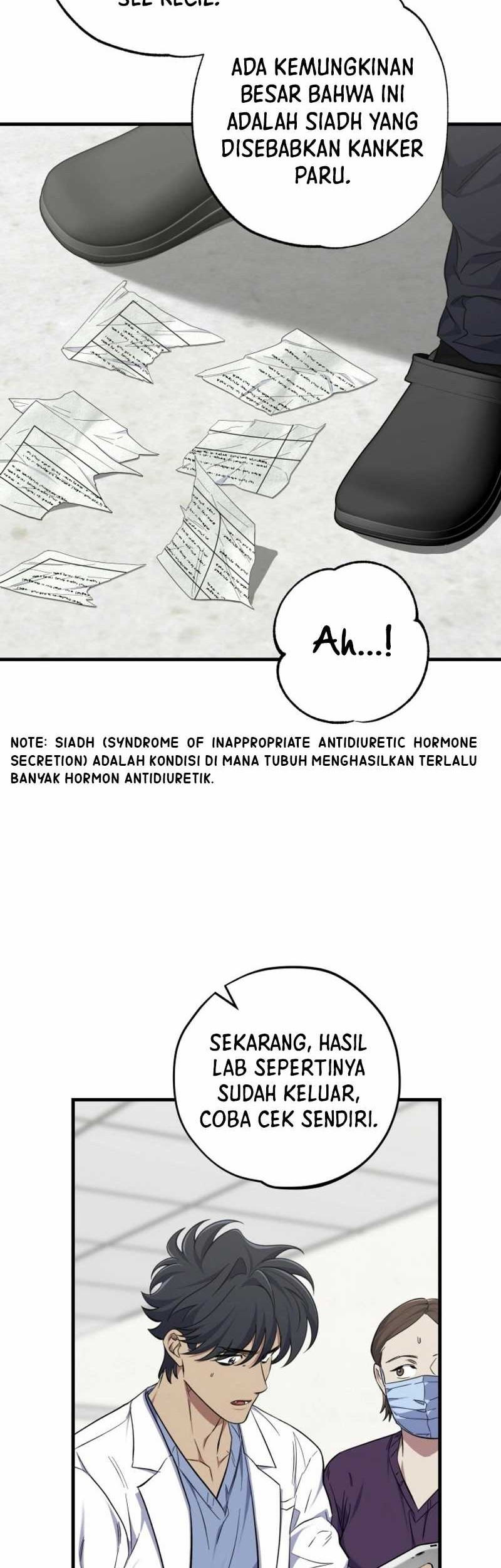 Halaman 164