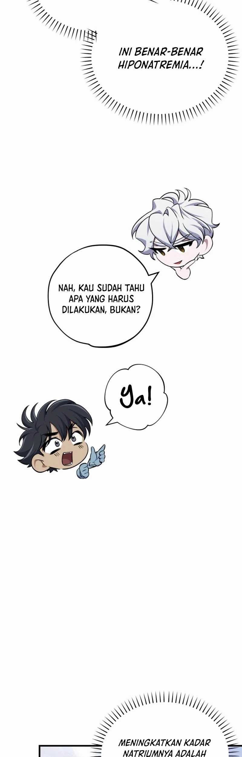 Halaman 166