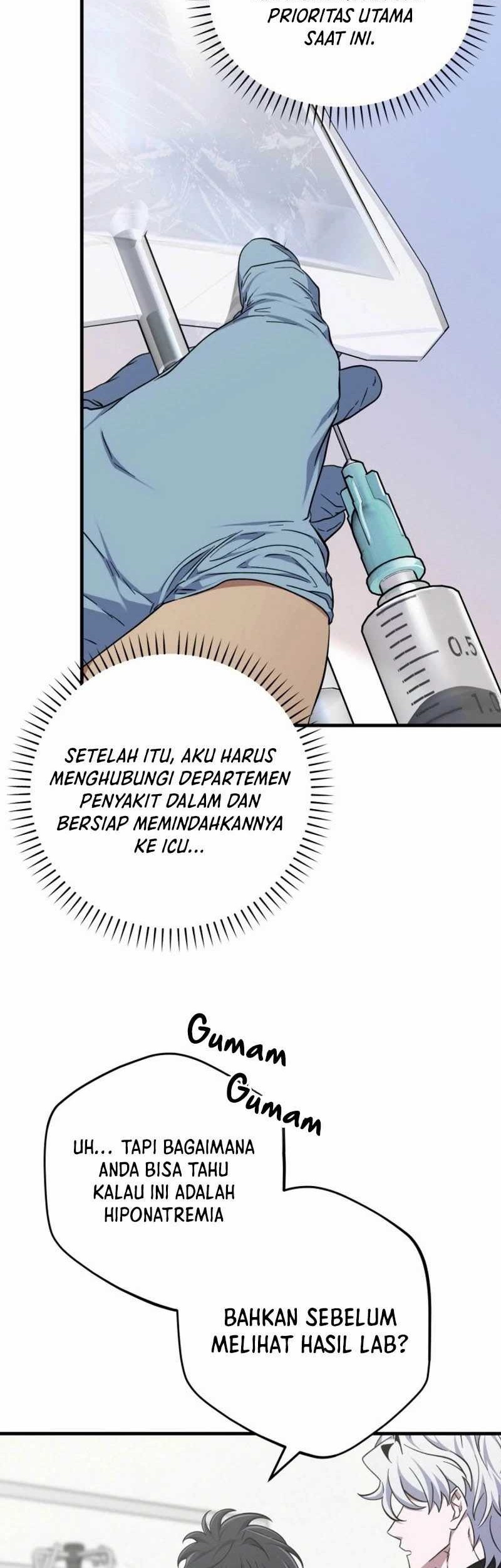 Halaman 167