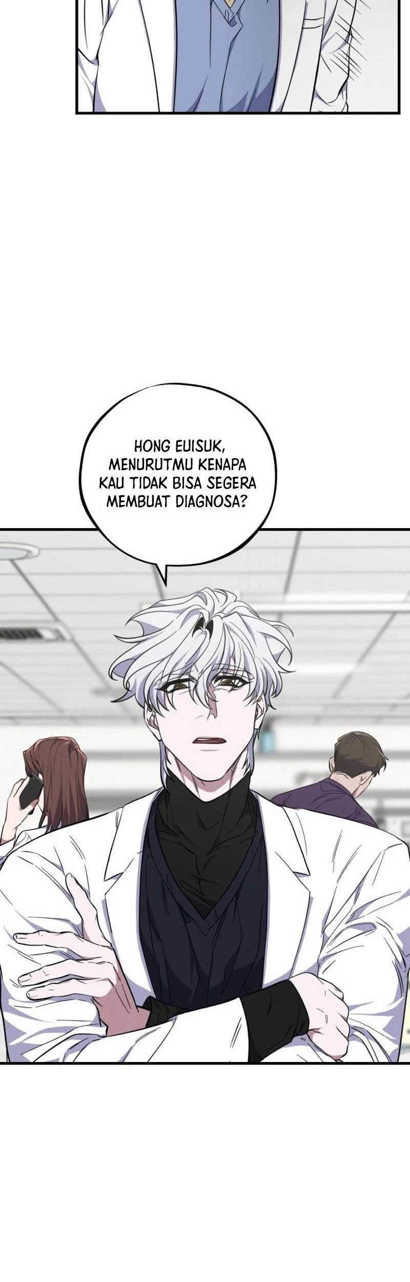 Halaman 169