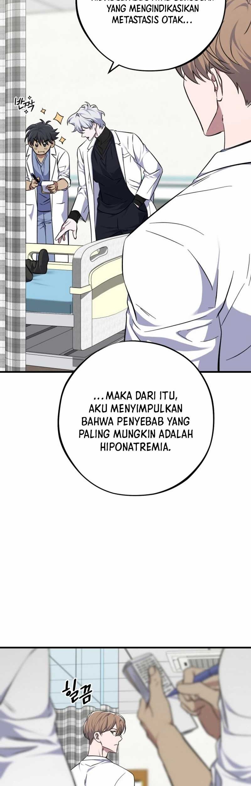 Halaman 172