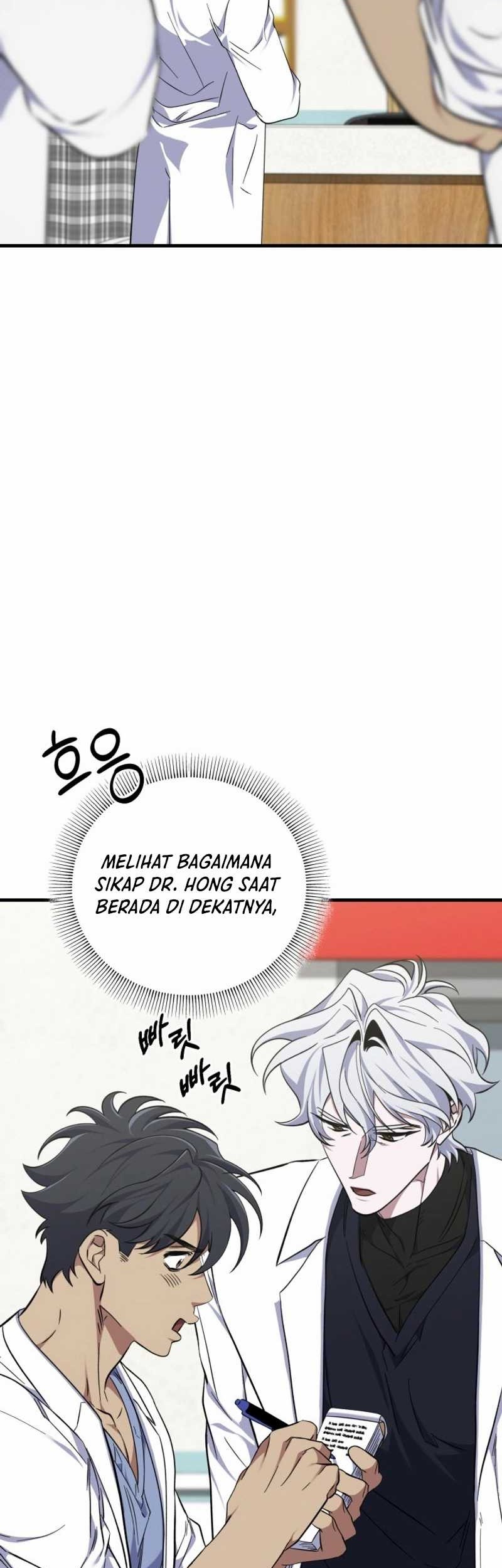Halaman 173