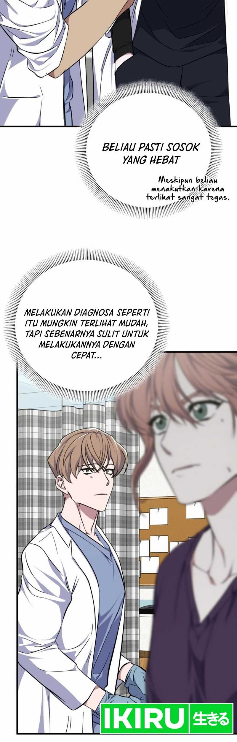 Halaman 174