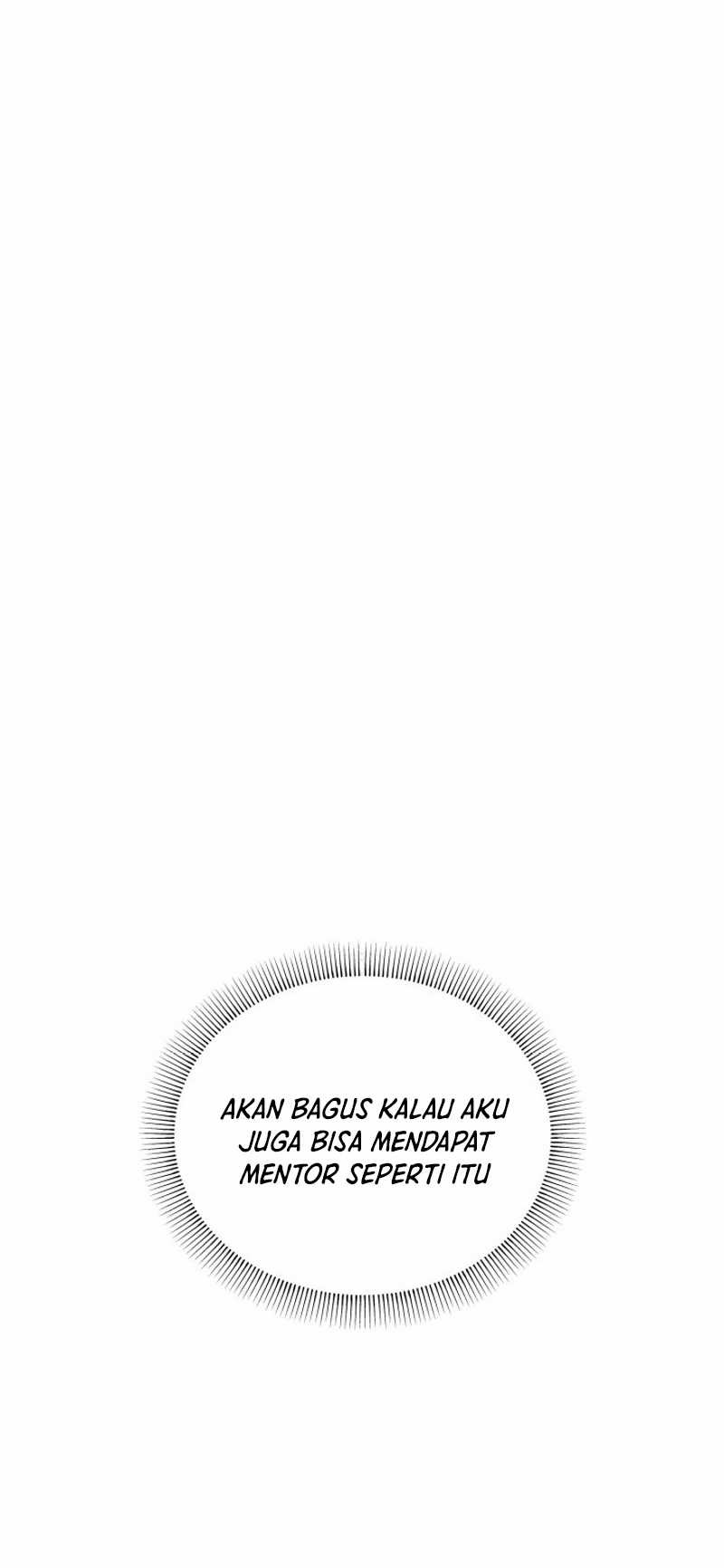 Halaman 175