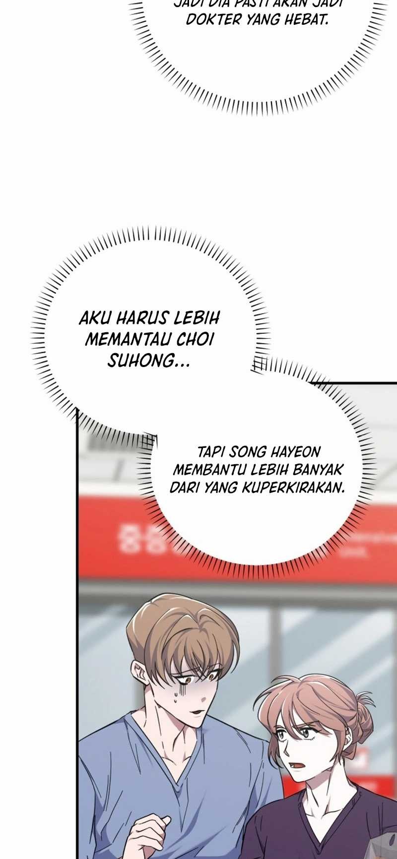 Halaman 185