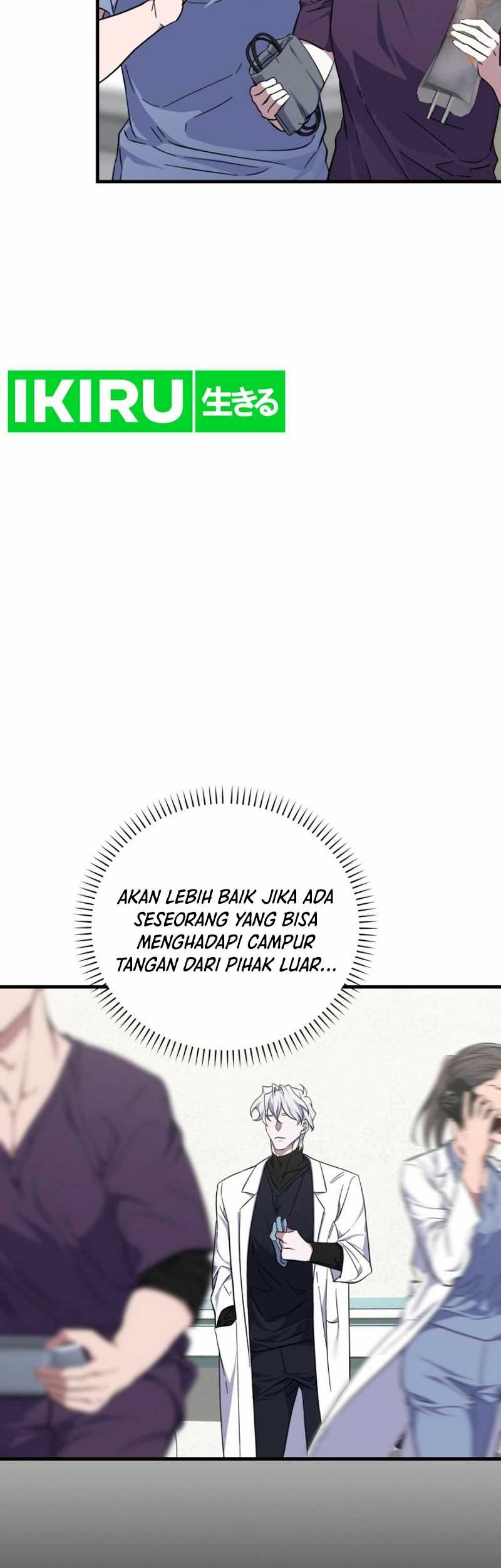 Halaman 186