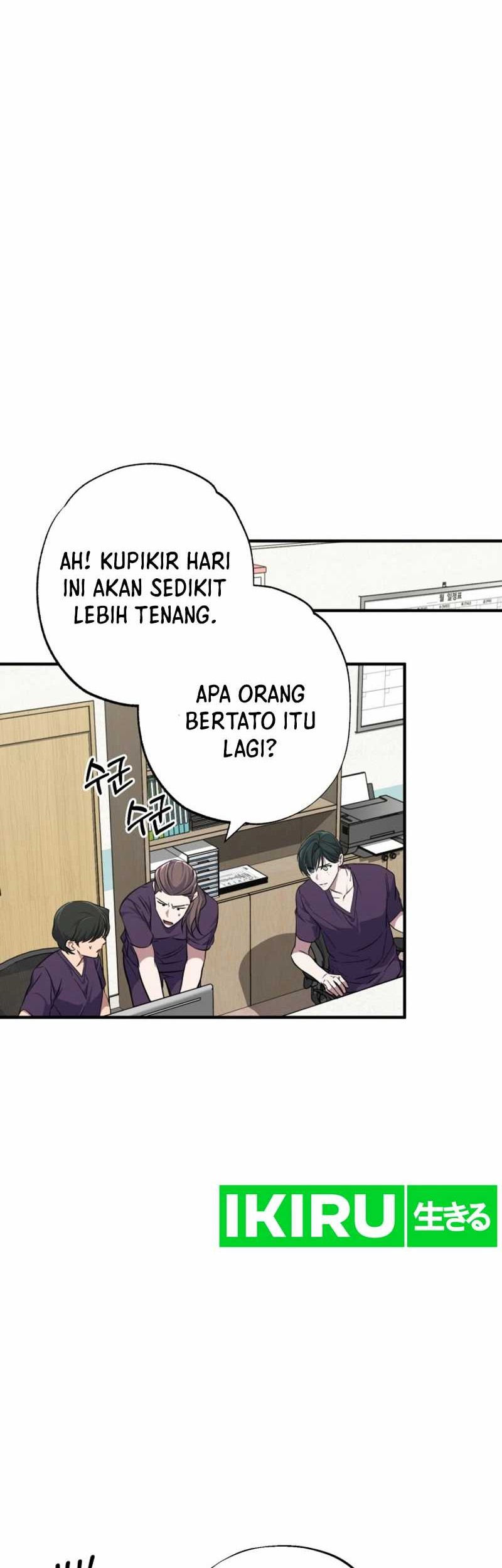 Halaman 192