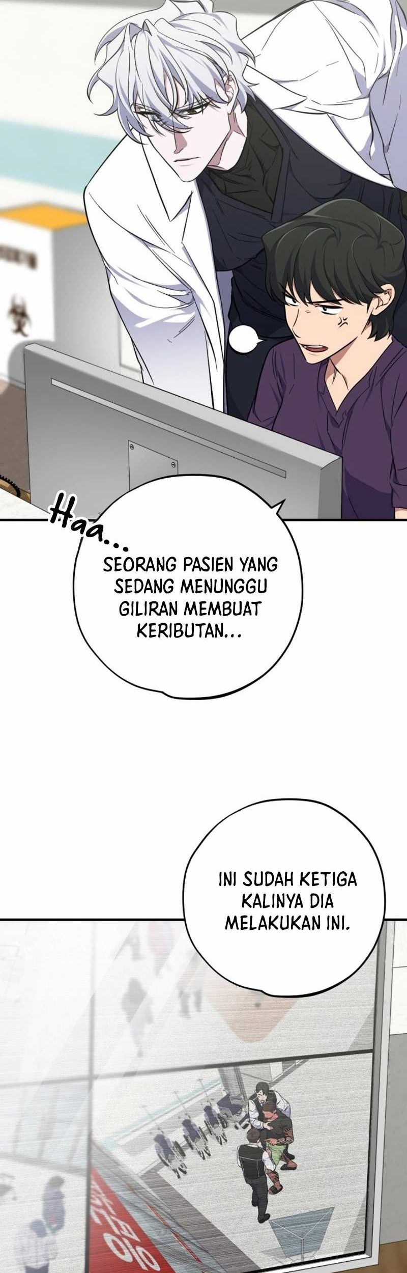 Halaman 194