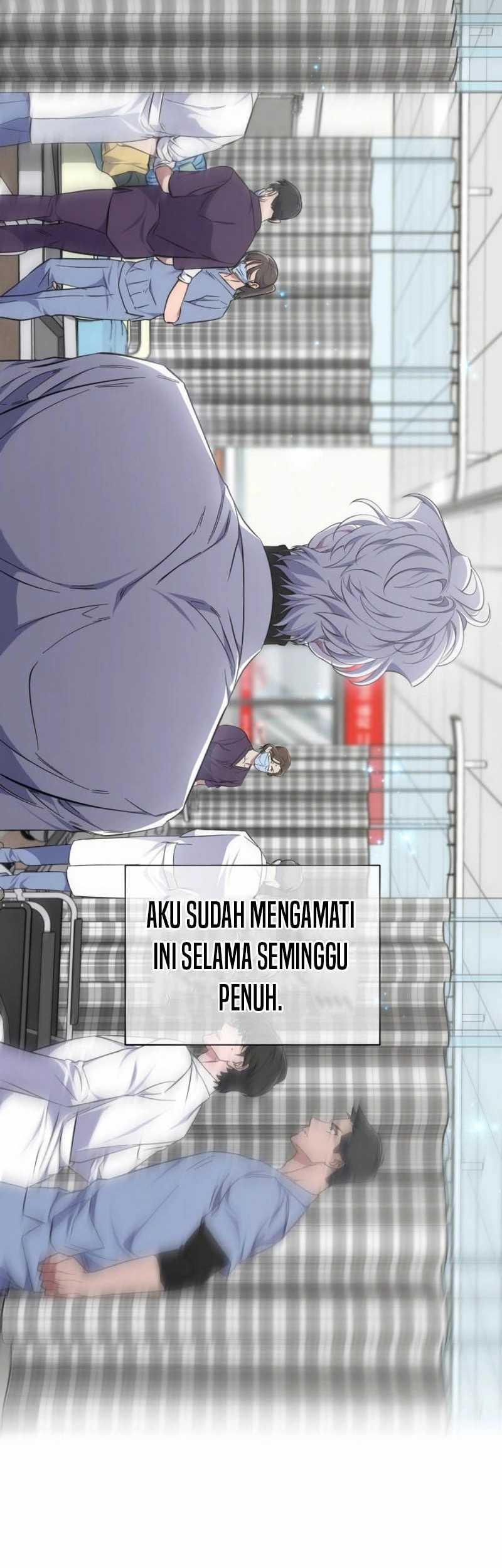 Halaman 47
