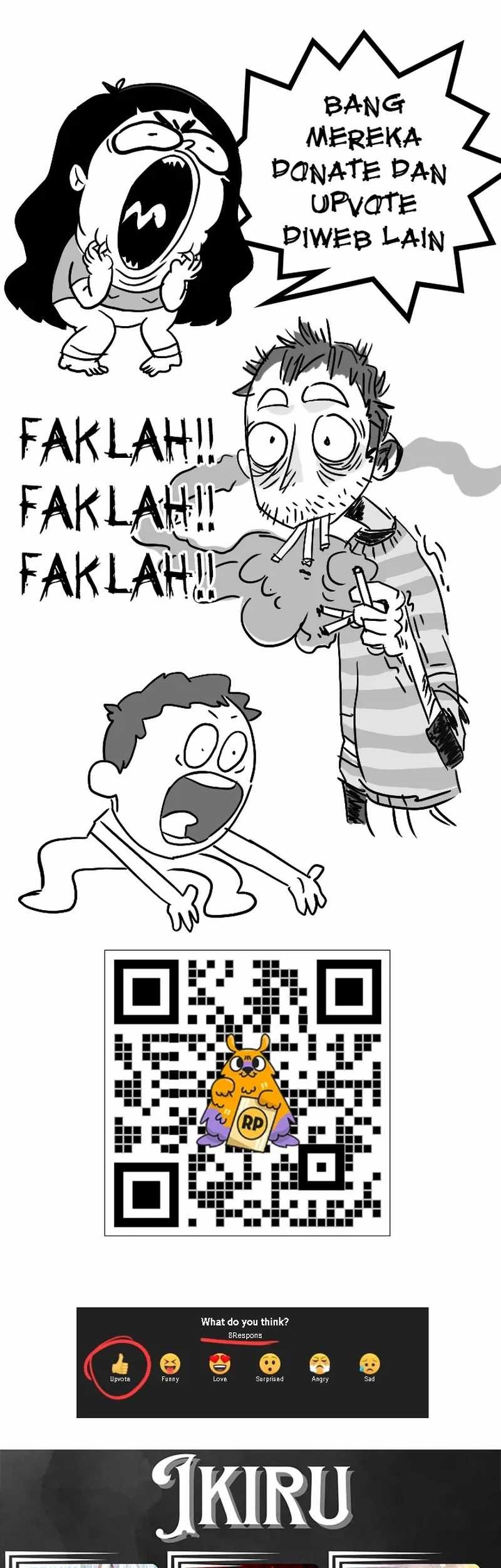 Halaman 62