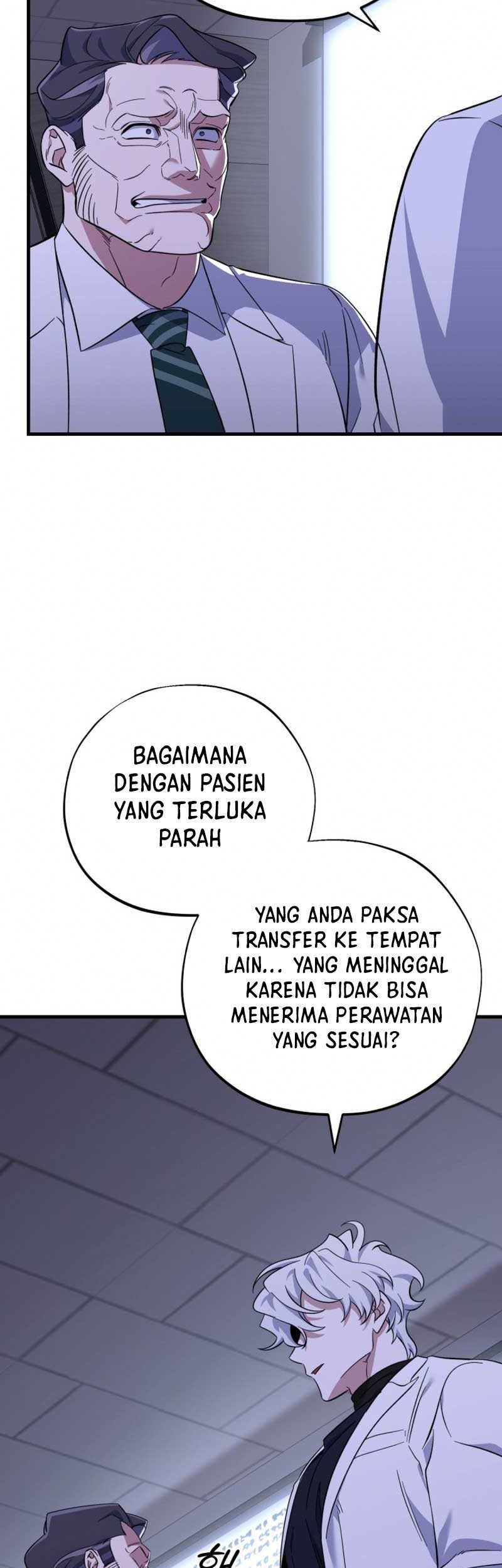 Halaman 143