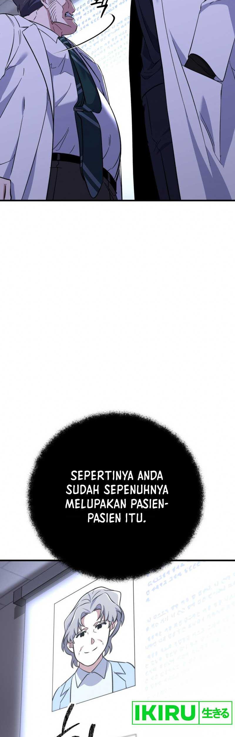 Halaman 144