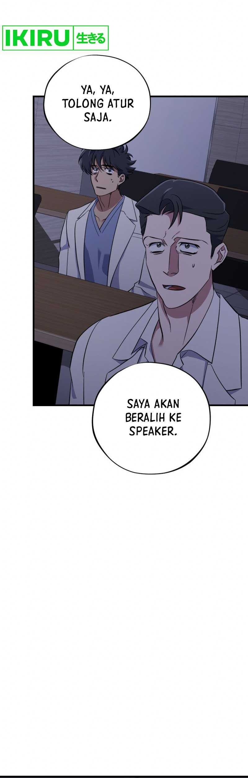 Halaman 151