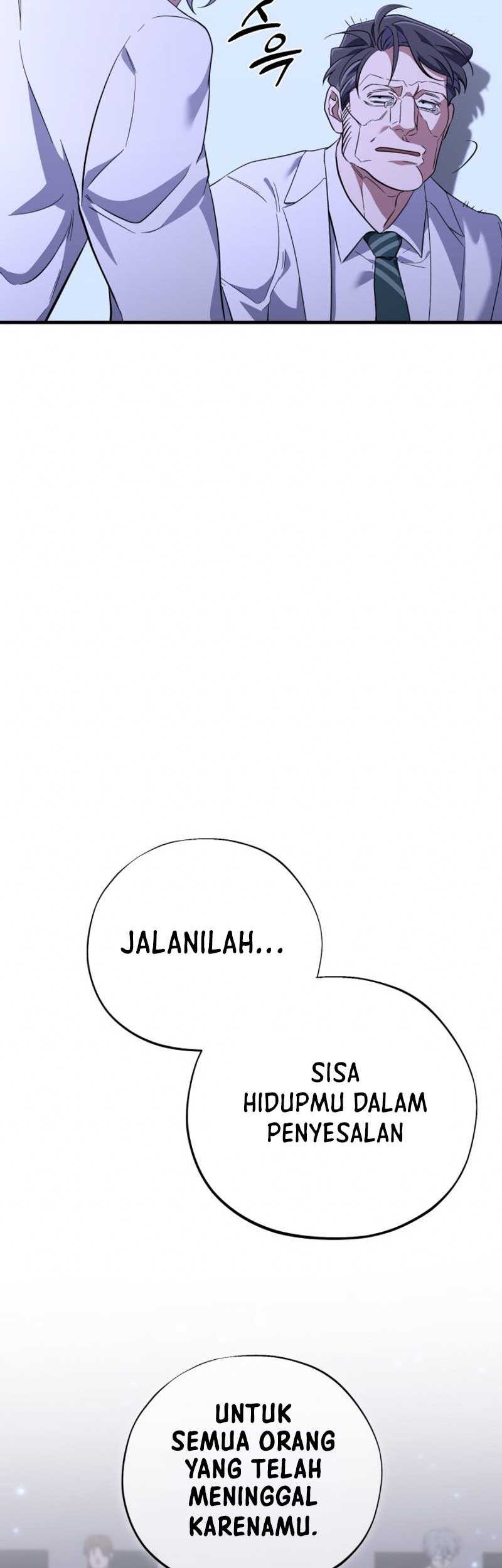 Halaman 156