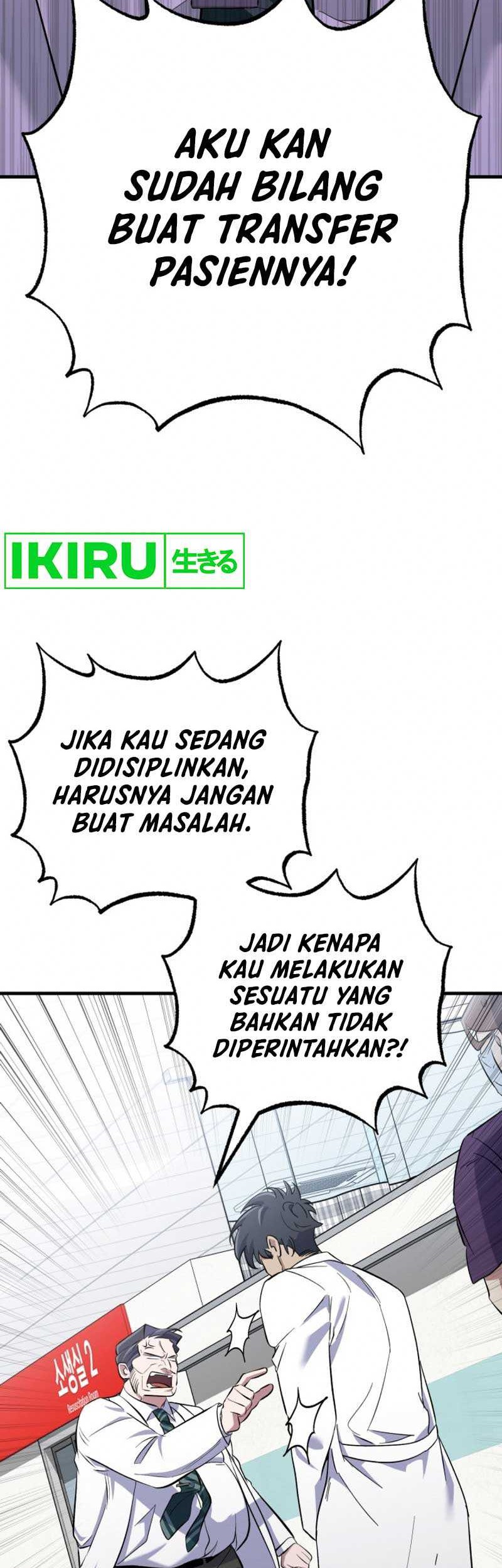 Halaman 94