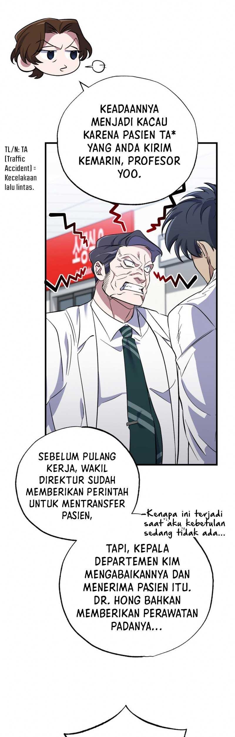 Halaman 97