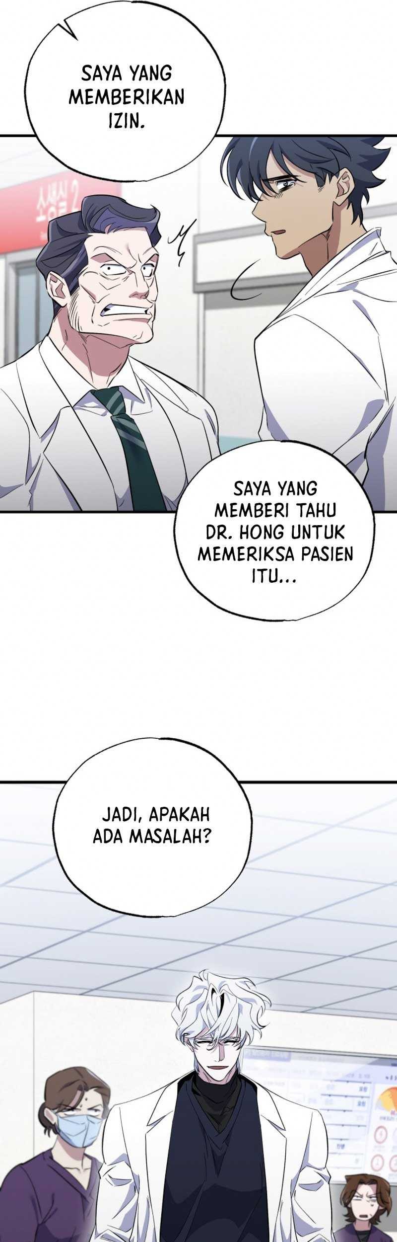 Halaman 99