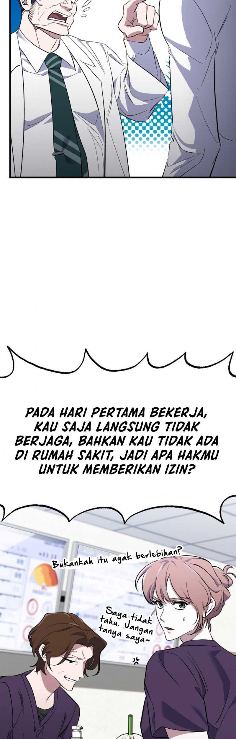 Halaman 101