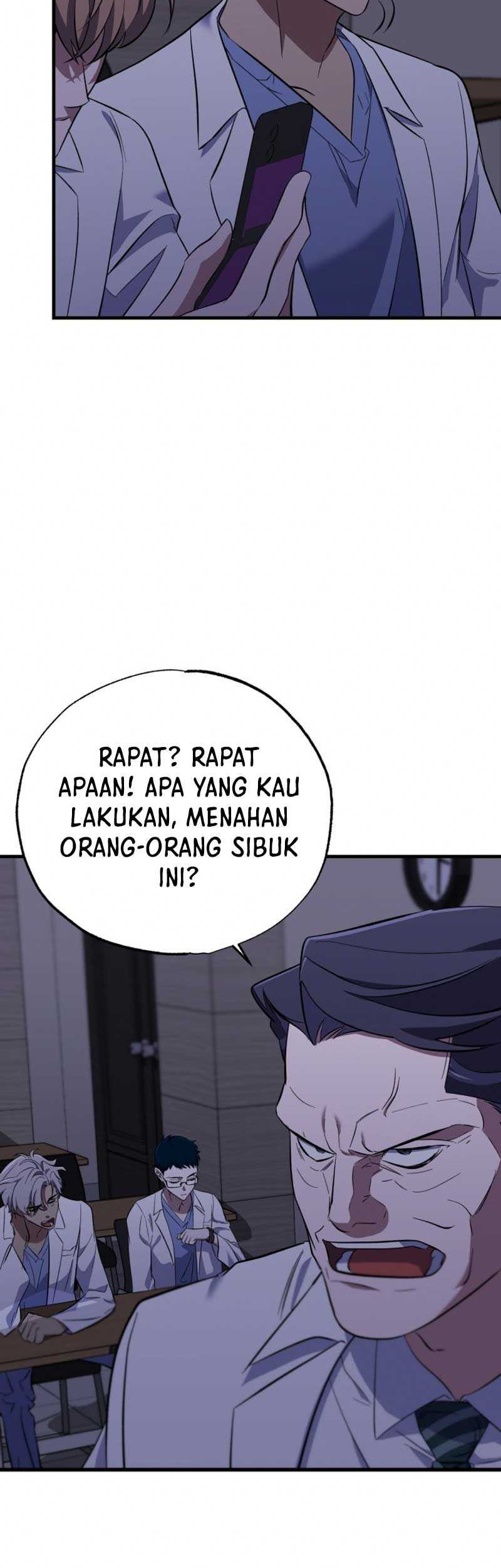 Halaman 107