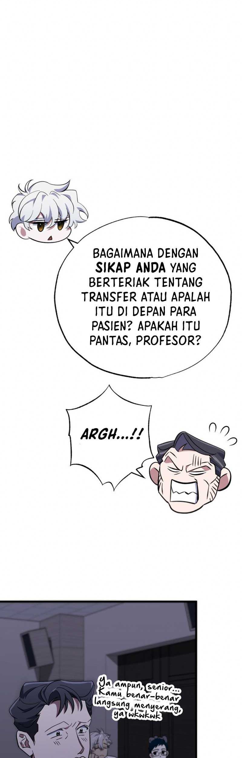 Halaman 108