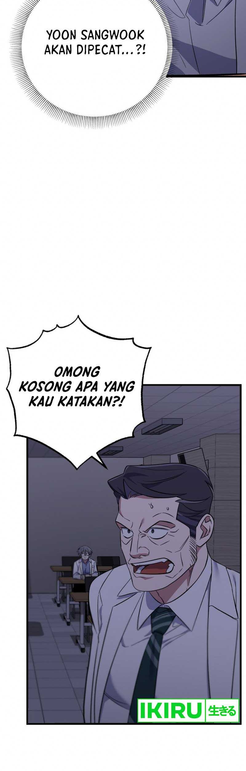 Halaman 112