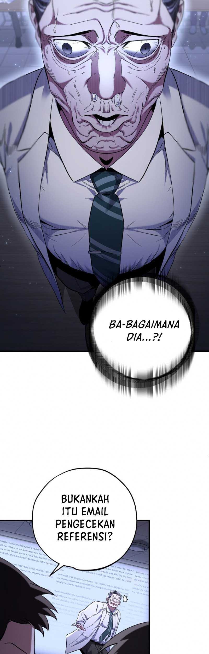 Halaman 117