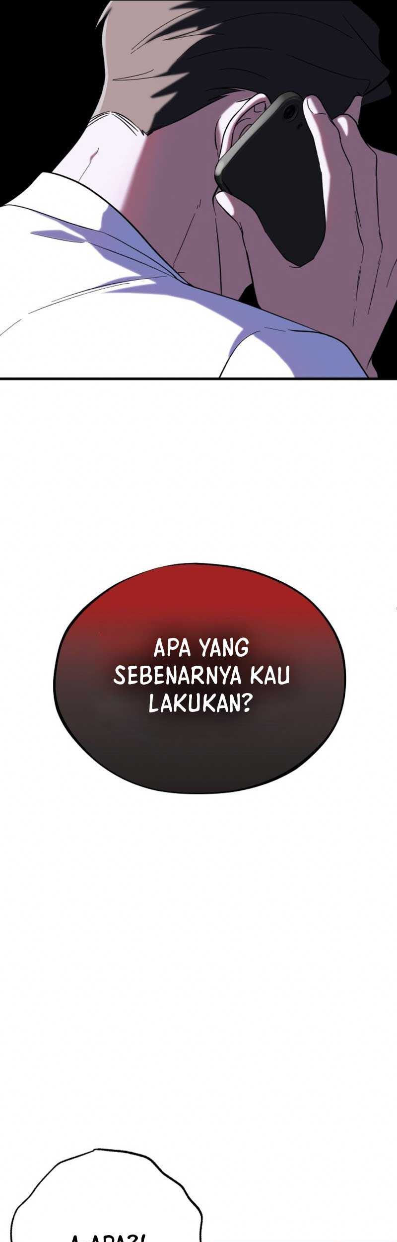 Halaman 123