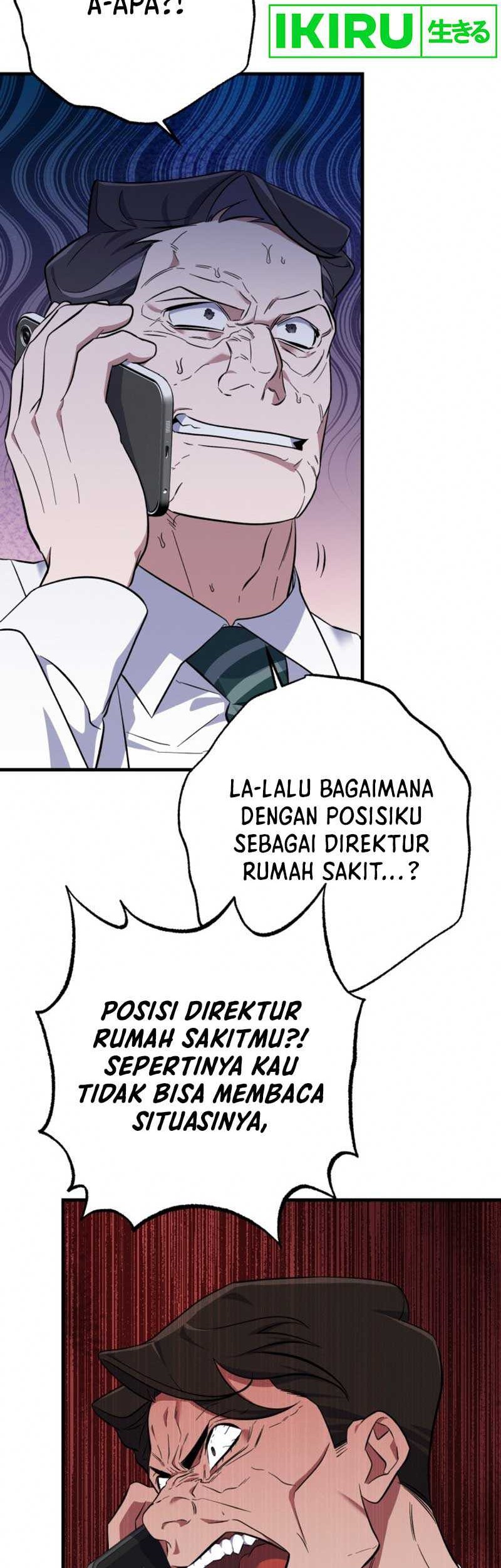 Halaman 124