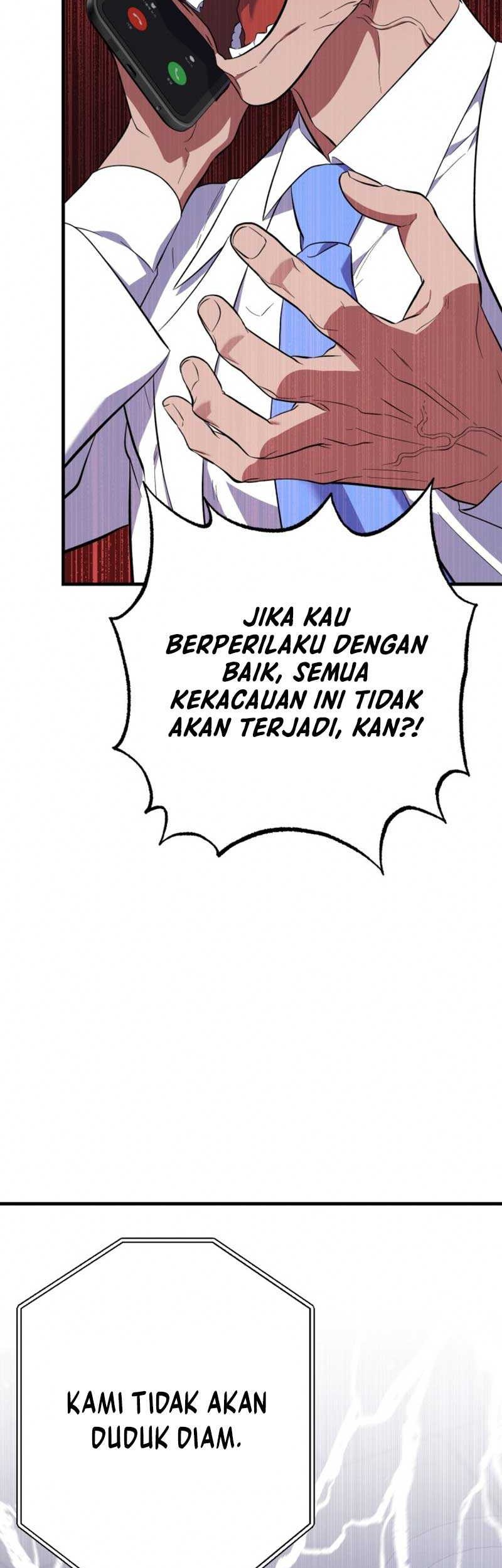 Halaman 125