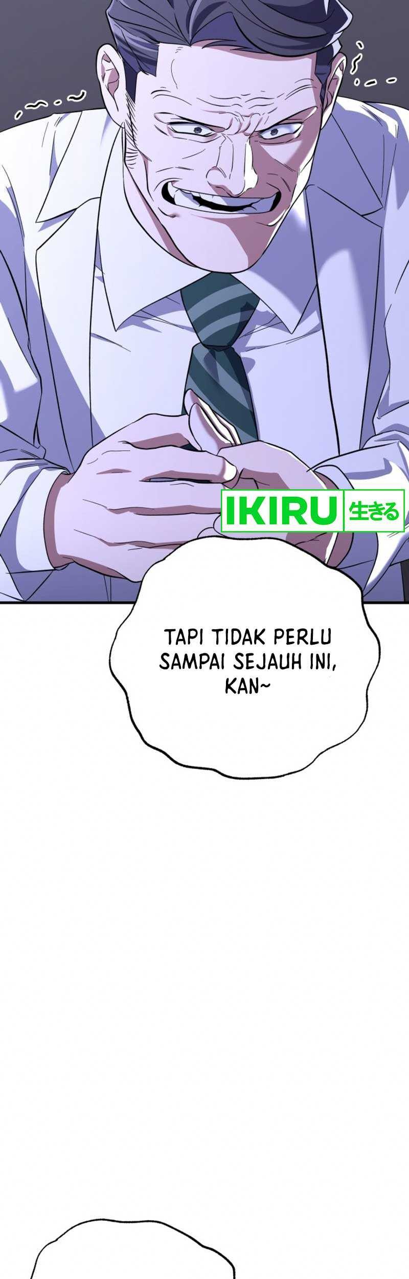 Halaman 133