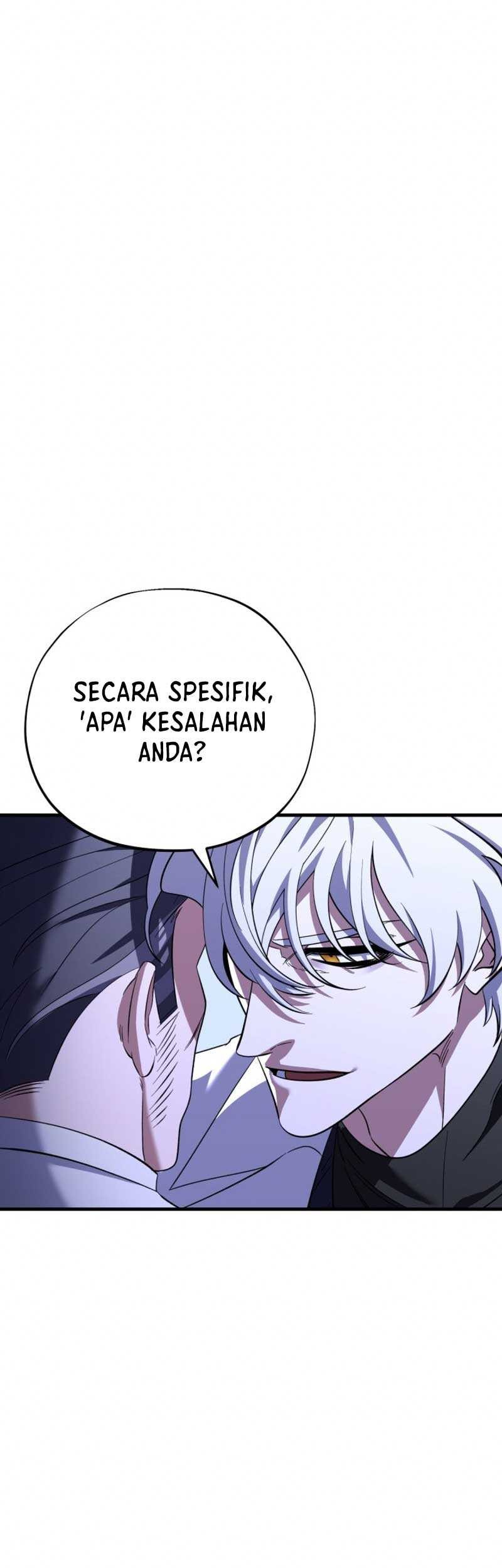 Halaman 135