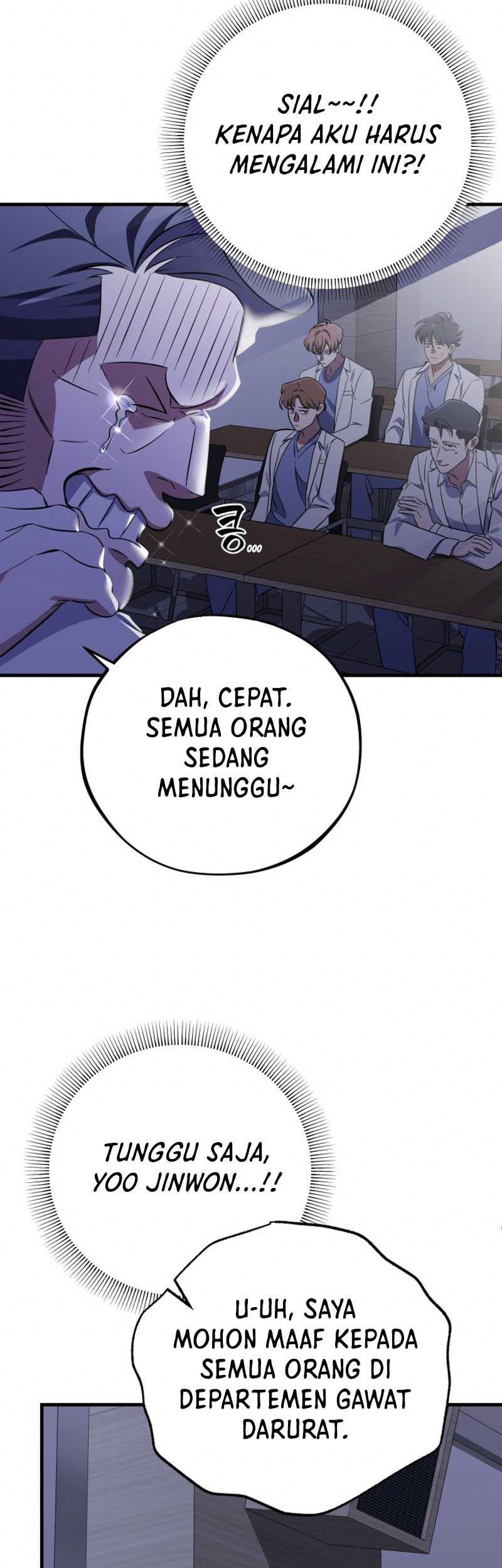 Halaman 137
