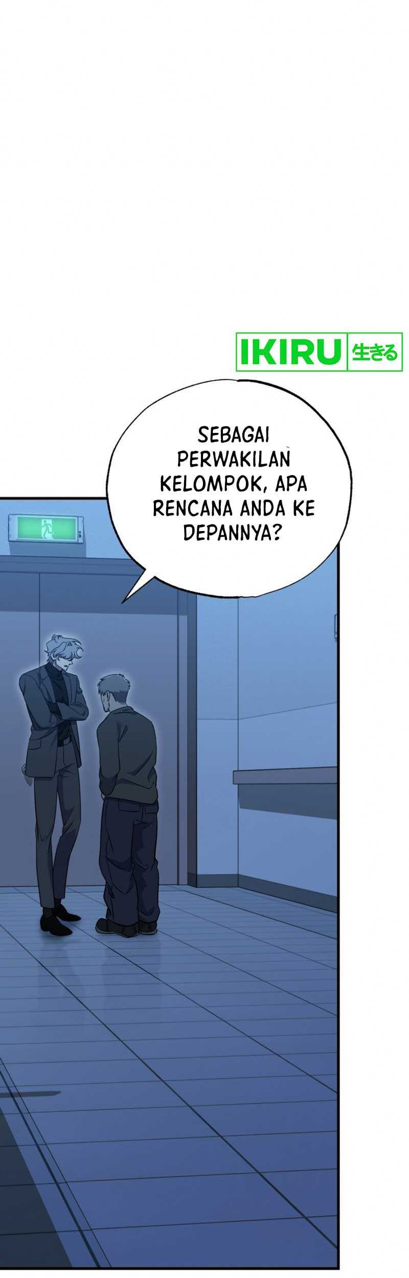 Halaman 229