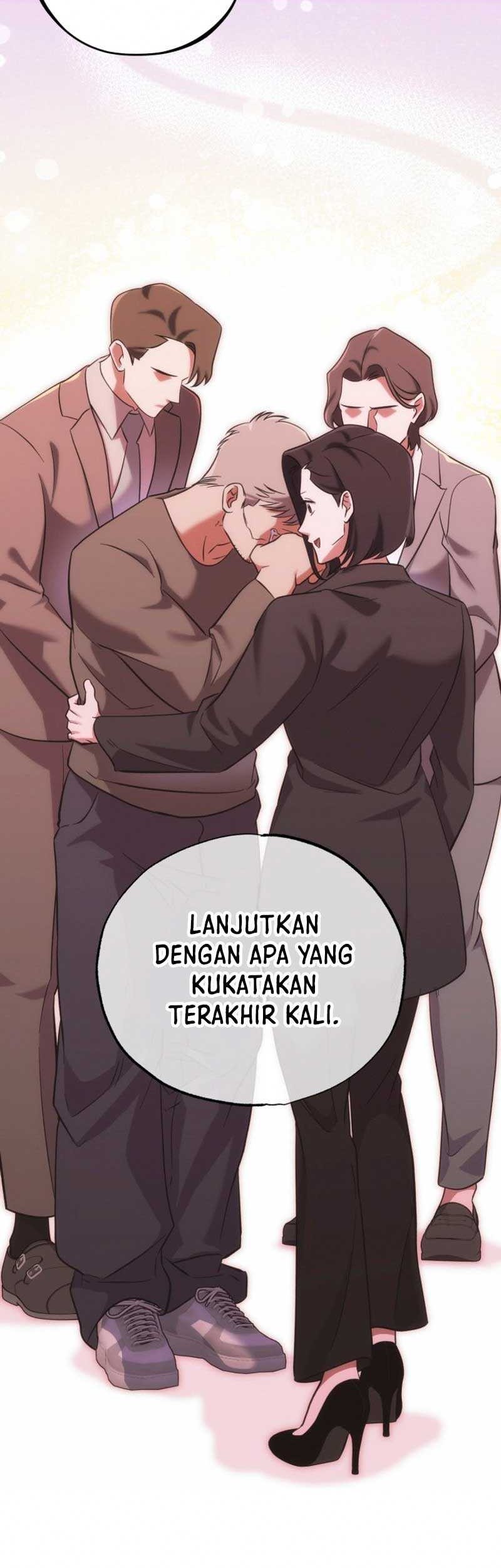 Halaman 239