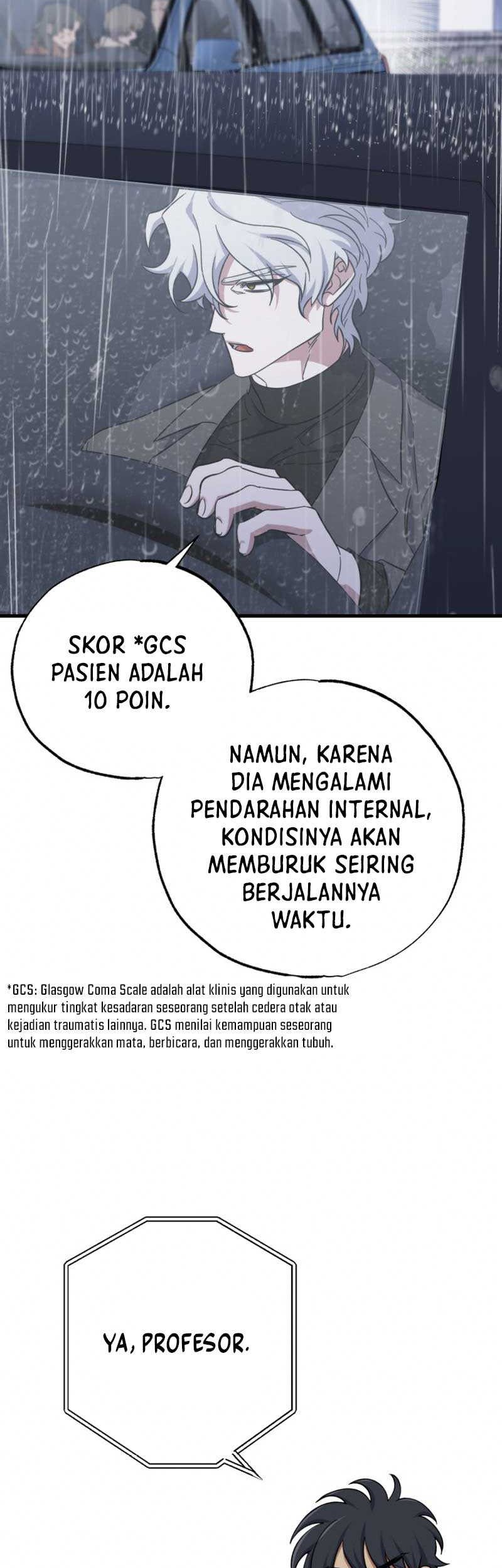 Halaman 179