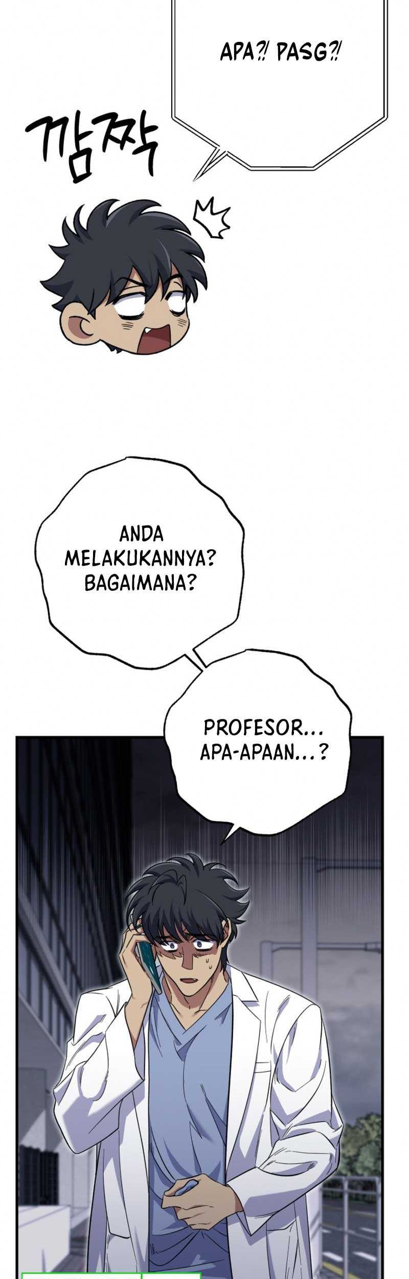 Halaman 181
