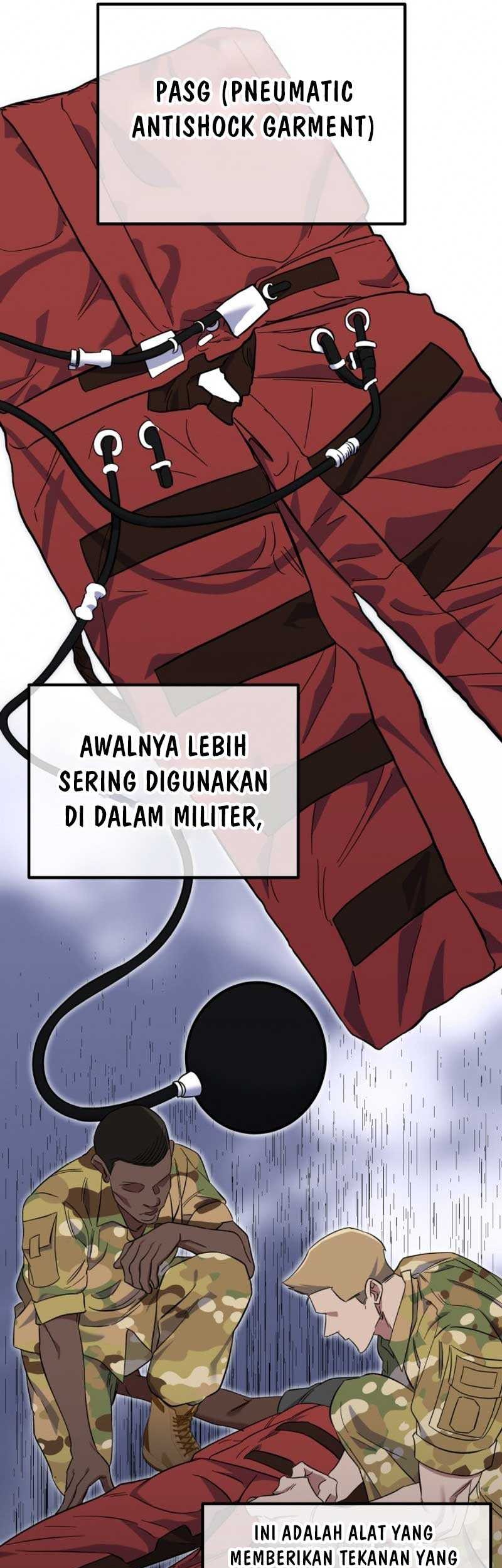 Halaman 183