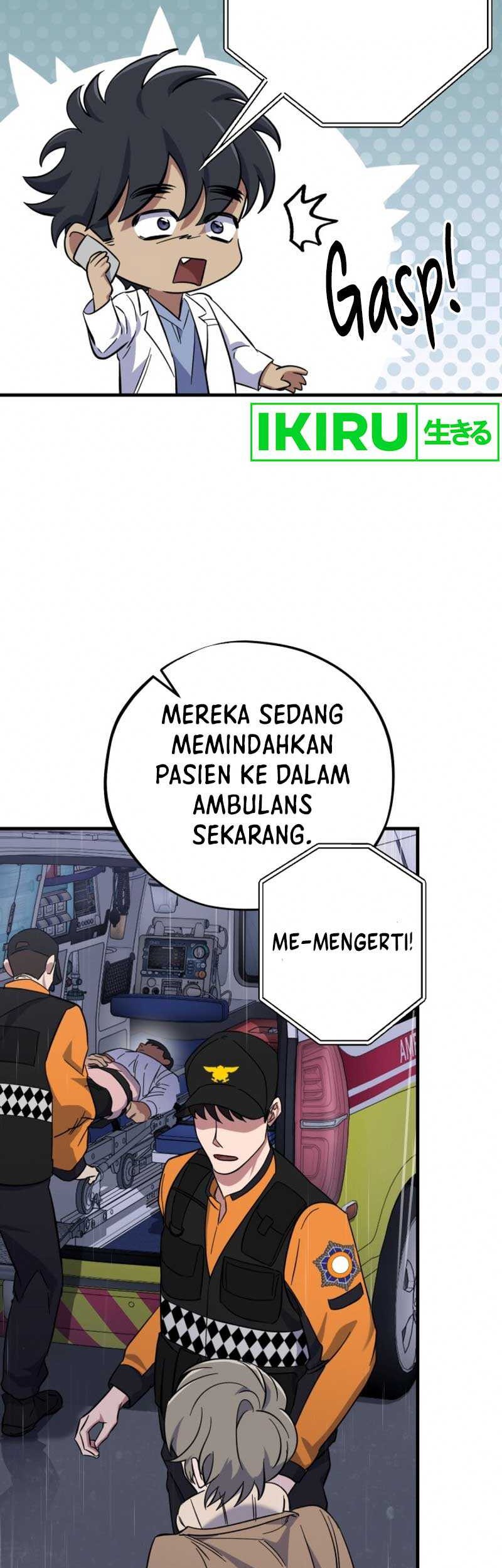 Halaman 185