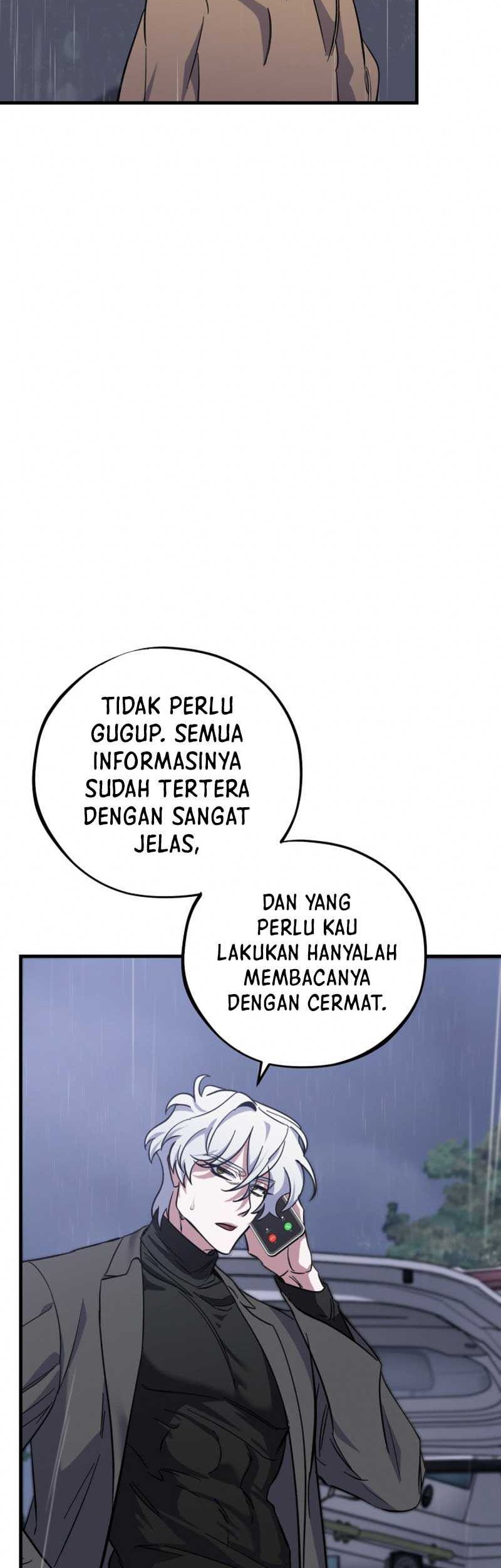 Halaman 186