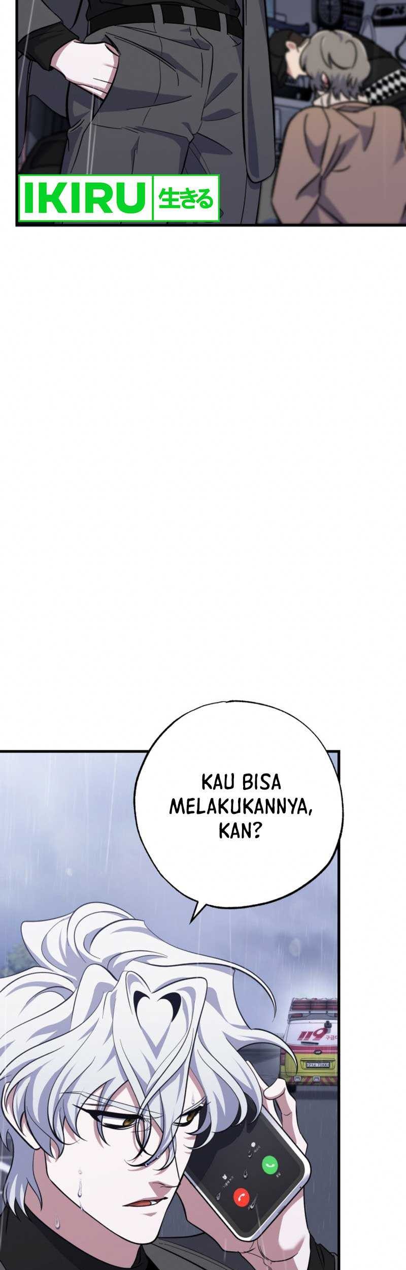 Halaman 187