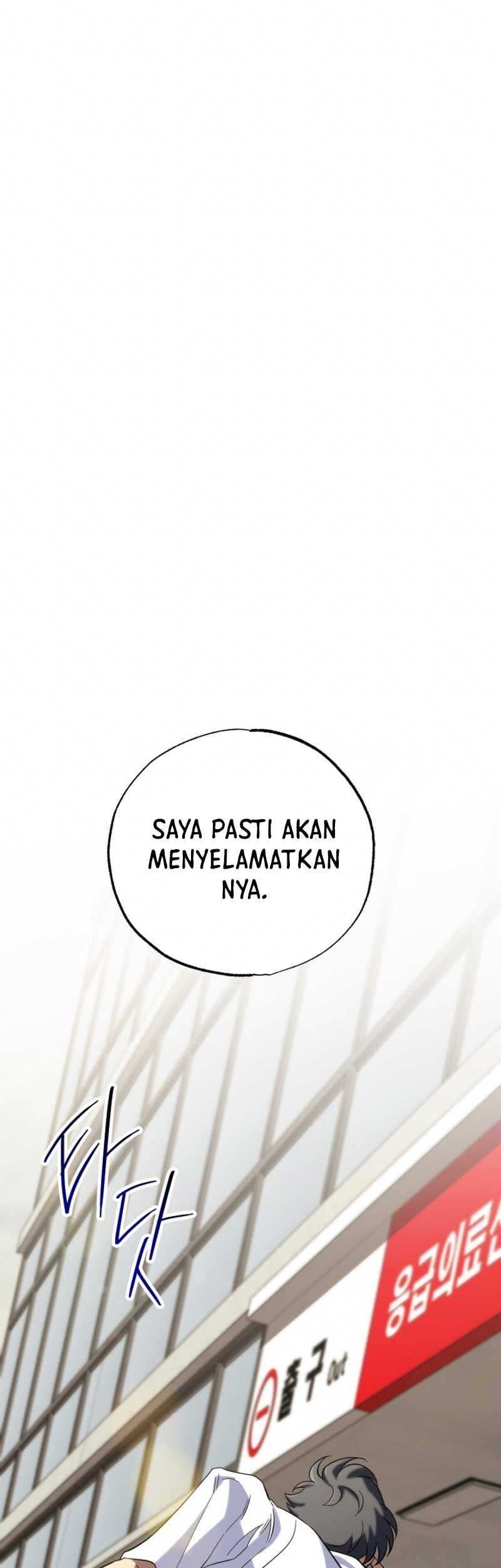 Halaman 189