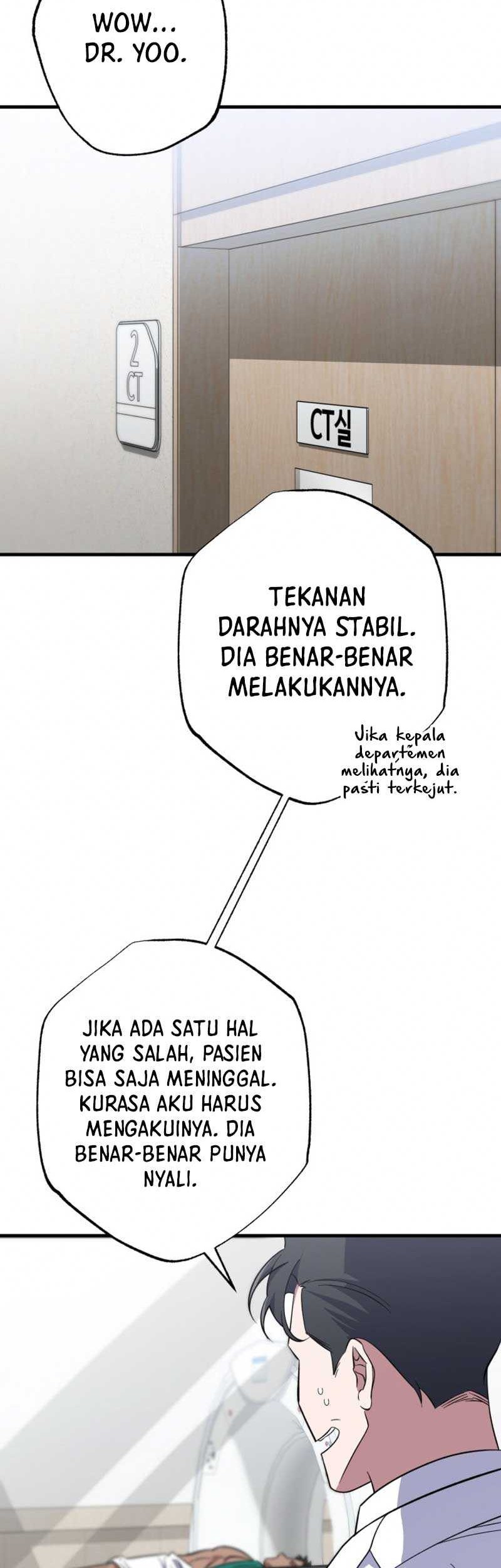 Halaman 192