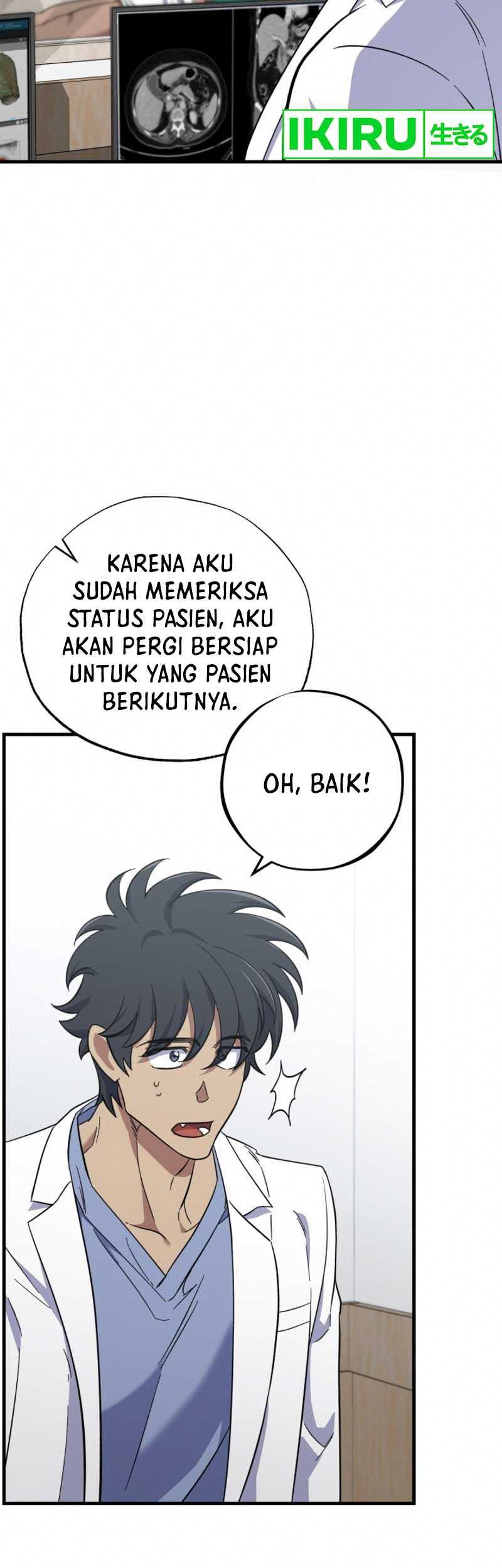 Halaman 193