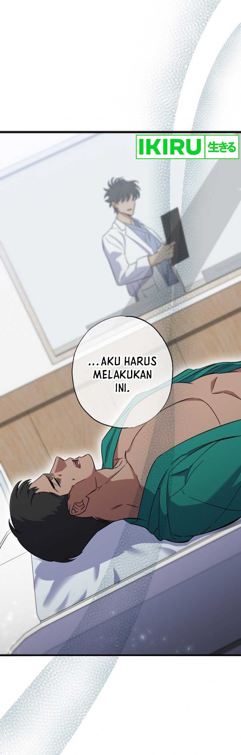 Halaman 196