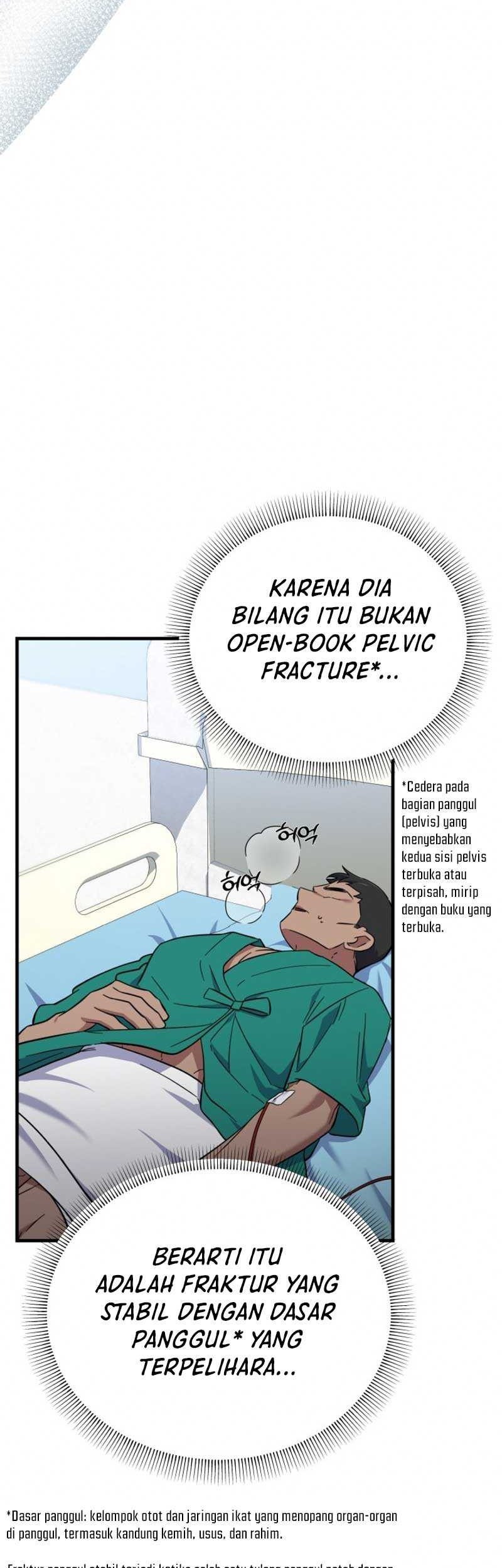 Halaman 197