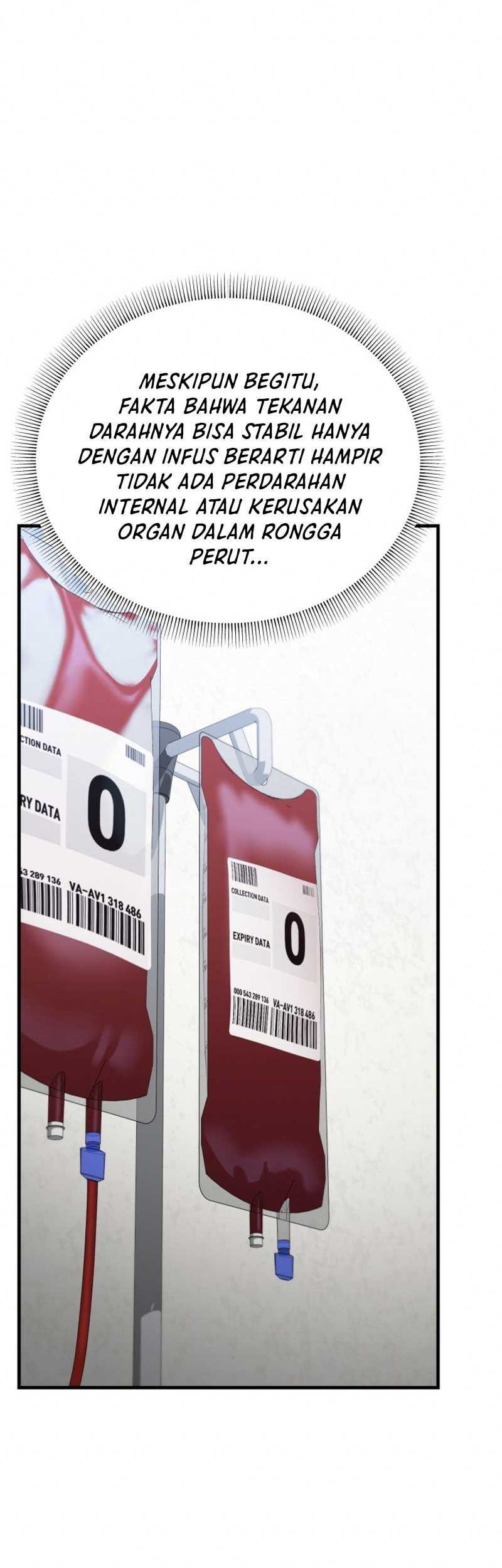Halaman 199