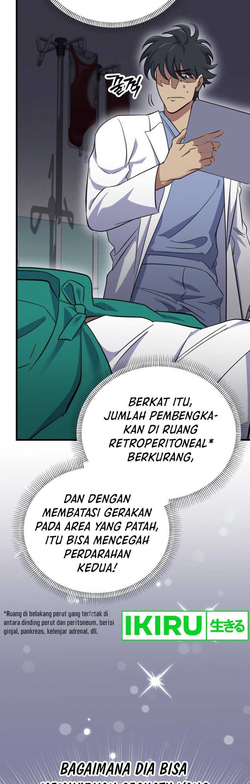 Halaman 204