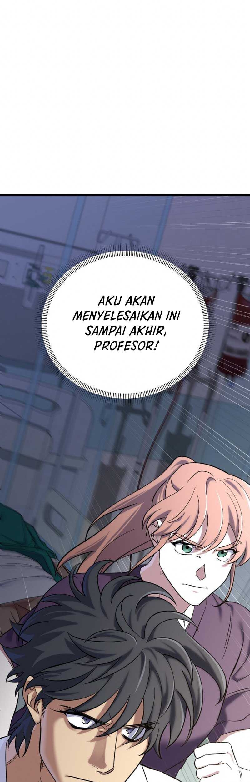 Halaman 207