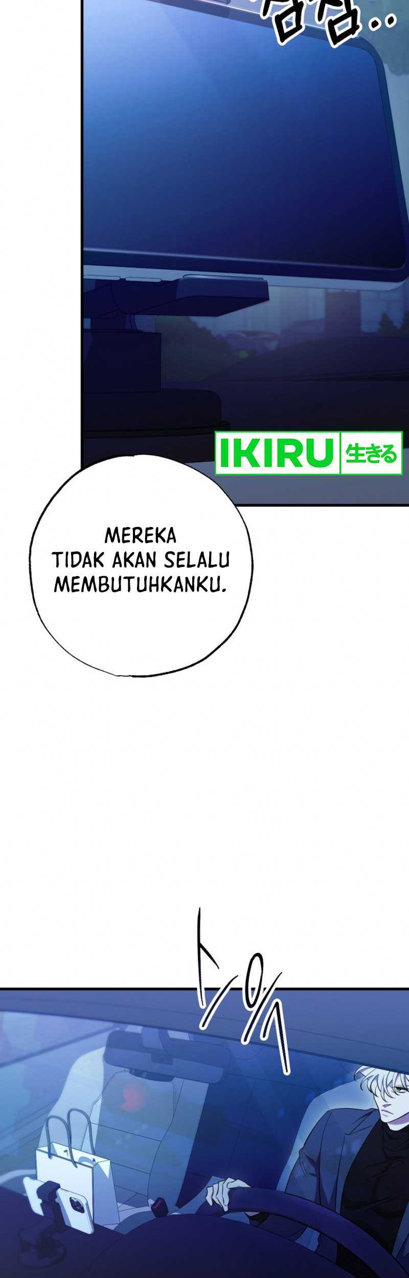 Halaman 211