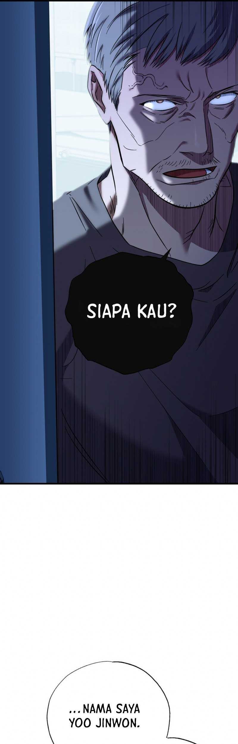 Halaman 219